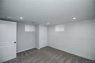 7811 Hooker St, Westminster, CO 80030 - Photo 34