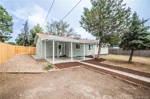 7811 Hooker St, Westminster, CO 80030 - Photo 40