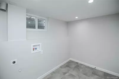 7811 Hooker Street, Westminster, CO 80030 - Photo 24