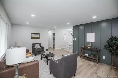 7811 Hooker Street, Westminster, CO 80030 - Photo 2