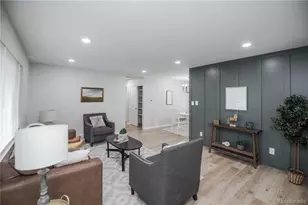 7811 Hooker St, Westminster, CO 80030 - Photo 2