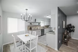 7811 Hooker St, Westminster, CO 80030 - Photo 6