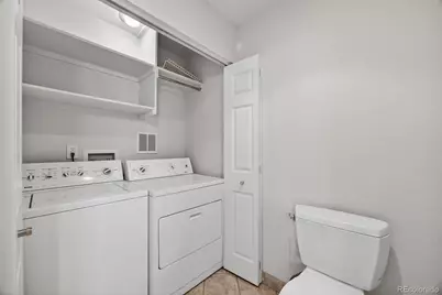 6969 W Yale Avenue #32, Denver, CO 80227 - Photo 30