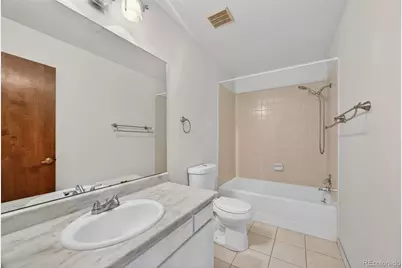 6969 W Yale Avenue #32, Denver, CO 80227 - Photo 32
