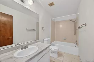 6969 W Yale Ave, Denver, CO 80227 - Photo 32