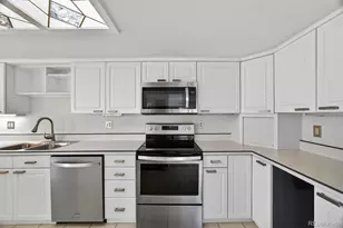 6969 W Yale Ave, Denver, CO 80227 - Photo 22