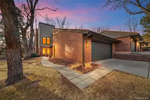 6969 W Yale Ave, Denver, CO 80227 - Photo 2