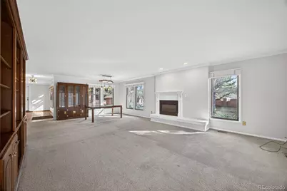 6969 W Yale Avenue #32, Denver, CO 80227 - Photo 14