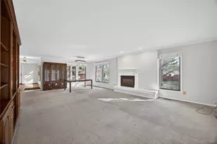 6969 W Yale Ave, Denver, CO 80227 - Photo 14