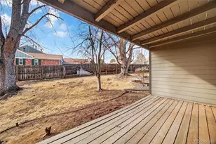 6969 W Yale Ave, Denver, CO 80227 - Photo 42