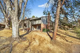 6969 W Yale Ave, Denver, CO 80227 - Photo 40