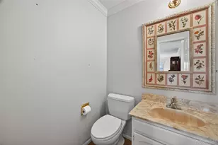 6969 W Yale Ave, Denver, CO 80227 - Photo 24