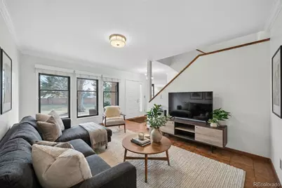 6969 W Yale Avenue #32, Denver, CO 80227 - Photo 4