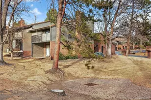6969 W Yale Ave, Denver, CO 80227 - Photo 46