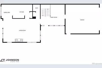 6969 W Yale Avenue #32, Denver, CO 80227 - Photo 48