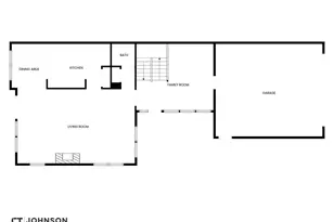 6969 W Yale Ave, Denver, CO 80227 - Photo 48