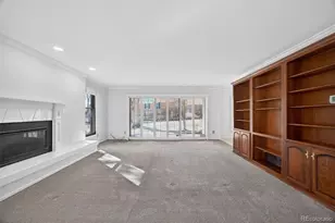 6969 W Yale Ave, Denver, CO 80227 - Photo 16
