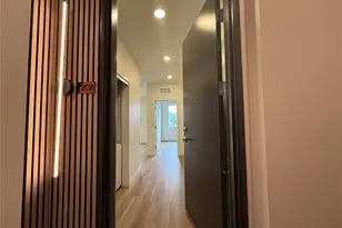 5256 N Federal Blvd, Denver, CO 80221 - Photo 8