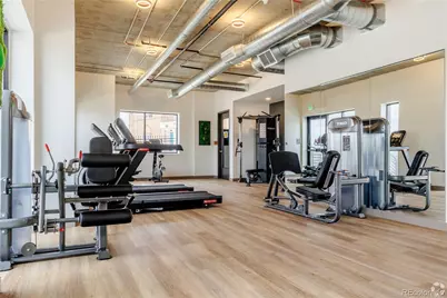 5256 N Federal Boulevard #208, Denver, CO 80221 - Photo 24