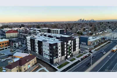 5256 N Federal Boulevard #208, Denver, CO 80221 - Photo 16