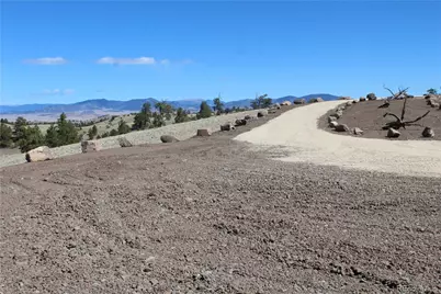 Lot 26 Wolfe Road, Hartsel, CO 80449 - Photo 12