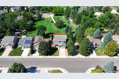 5369 S Xenophon Way, Littleton, CO 80127 - Photo 38