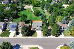 5369 S Xenophon Way, Littleton, CO 80127 - Photo 38