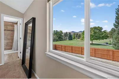 5369 S Xenophon Way, Littleton, CO 80127 - Photo 20