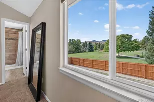 5369 S Xenophon Way, Littleton, CO 80127 - Photo 20