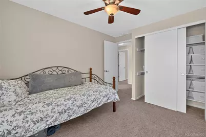 5369 S Xenophon Way, Littleton, CO 80127 - Photo 24