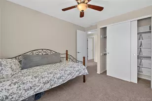 5369 S Xenophon Way, Littleton, CO 80127 - Photo 24