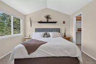 5369 S Xenophon Way, Littleton, CO 80127 - Photo 18