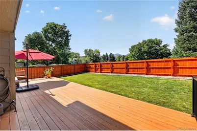 5369 S Xenophon Way, Littleton, CO 80127 - Photo 34