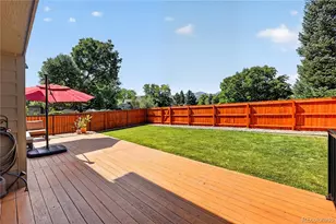 5369 S Xenophon Way, Littleton, CO 80127 - Photo 34