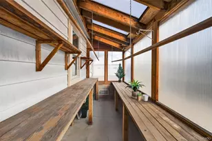 1948 Wabash St, Denver, CO 80220 - Photo 16