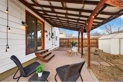 1948 Wabash Street, Denver, CO 80220 - Photo 42