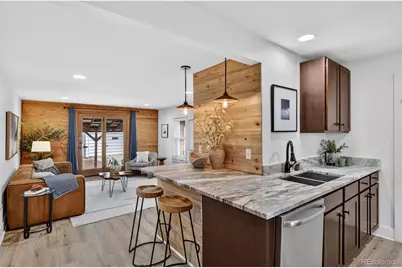 1948 Wabash Street, Denver, CO 80220 - Photo 12