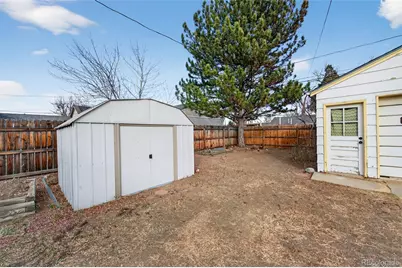 1948 Wabash Street, Denver, CO 80220 - Photo 46