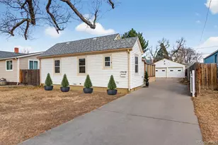 1948 Wabash St, Denver, CO 80220 - Photo 2