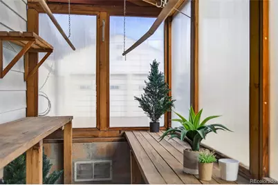 1948 Wabash Street, Denver, CO 80220 - Photo 18