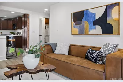 1948 Wabash Street, Denver, CO 80220 - Photo 24