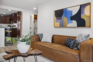 1948 Wabash St, Denver, CO 80220 - Photo 24