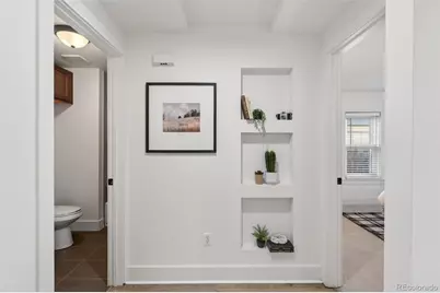 1948 Wabash Street, Denver, CO 80220 - Photo 26