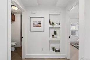 1948 Wabash St, Denver, CO 80220 - Photo 26