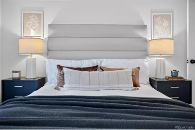 1948 Wabash Street, Denver, CO 80220 - Photo 30