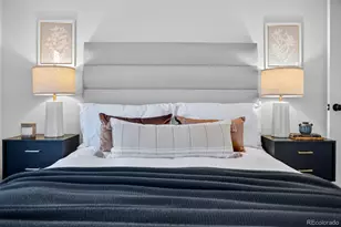 1948 Wabash St, Denver, CO 80220 - Photo 30