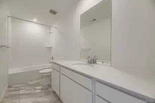 8820 Watercress Cir, Littleton, CO 80125 - Photo 10