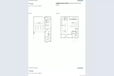 8820 Watercress Circle, Littleton, CO 80125 - Photo 12