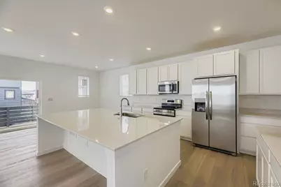 8820 Watercress Circle, Littleton, CO 80125 - Photo 4