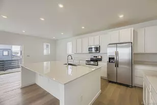 8820 Watercress Cir, Littleton, CO 80125 - Photo 4